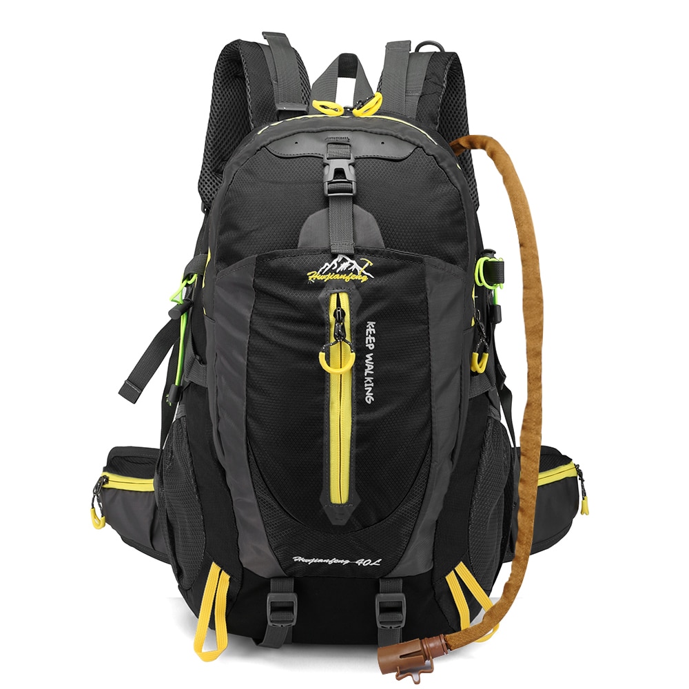 40L-Waterproof-Backpack-Rucksack-Hiking-Camping-Backpack-Men-Women-Climbing-Outdoor-Bags-Sports-Bag-For-Men.jpg