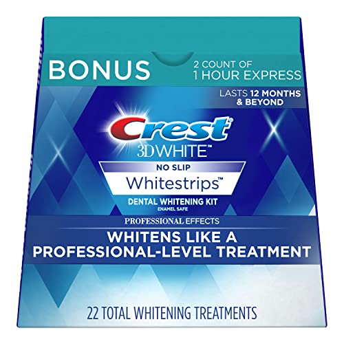 Crest-3D-White-Professional-Effects-Whitestrips-20-Treatments-Crest-3D-White-1-Hour-Express-Whitestrips-2-Treatments-Teeth-Whitening-Kit-0.jpg