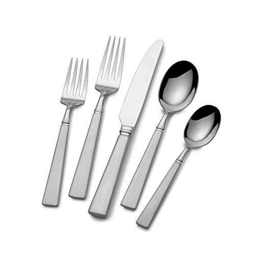 Mikasa-Simpatico-65pc-0.jpg