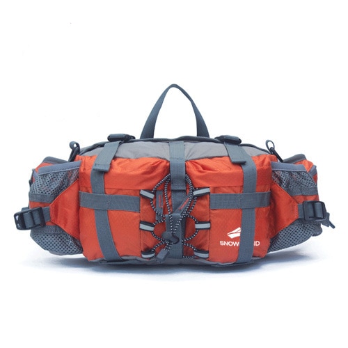 Outdoor-Large-capacity-Mountaineering-Backpack-Outdoor-Multi-function-Sports-Fishing-Men-s-and-Women-s-Cycling.jpg