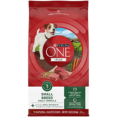 Purina-ONE-SmartBlend-Natural-Small-Breed-Adult-Lamb-Dry-Dog-Food-0.jpg