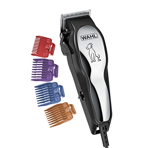 Wahl-Clipper-Pet-Pro-Dog-Grooming-Kit-Quiet-Heavy-Duty-Electric-Corded-Dog-Clipper-for-Dogs-Cats-with-Thick-Heavy-Coats-Model-9281-210-ChromeGray-0.jpg